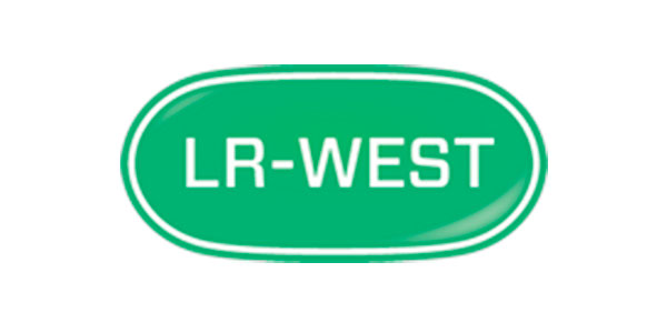 LR-WEST