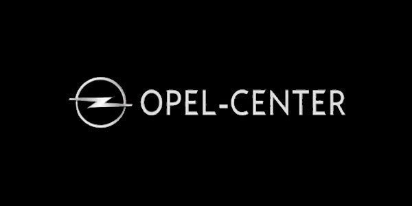 opel-center